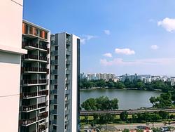 Lakeville (D22), Condominium #146546082